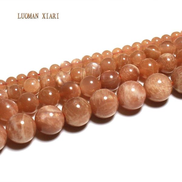 vests luoman xiari natural aaa+ round sunstone stone bead for jewelry making diy bracelet necklace material 4/6/8/10mm strand 15'', Black;white
vests luoman xiari natural aaa+ round sunstone stone bead for jewelry making diy bracelet necklace material 4/6/8/10mm strand 15'', Black;white