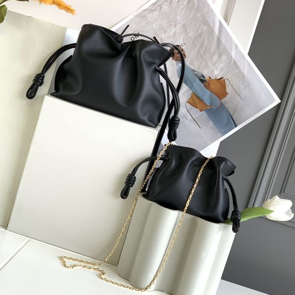 fashion flamenco crossbody bag designer10a nappa calfskin shoulder bags soft leather handbags magnetic closure drawstring totes large capaci
fashion flamenco crossbody bag designer10a nappa calfskin shoulder bags soft leather handbags magnetic closure drawstring totes large capaci
