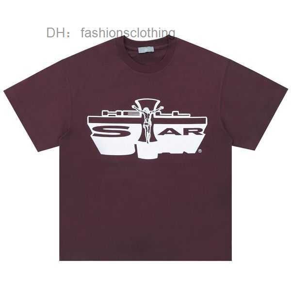 summer men hellstar t shirt rapper wash grey heavy craft short sleeve high street fashion retro women's t-shirt us size s-xl 51 hellsta, White;black
summer men hellstar t shirt rapper wash grey heavy craft short sleeve high street fashion retro women's t-shirt us size s-xl 51 hellsta, White;black