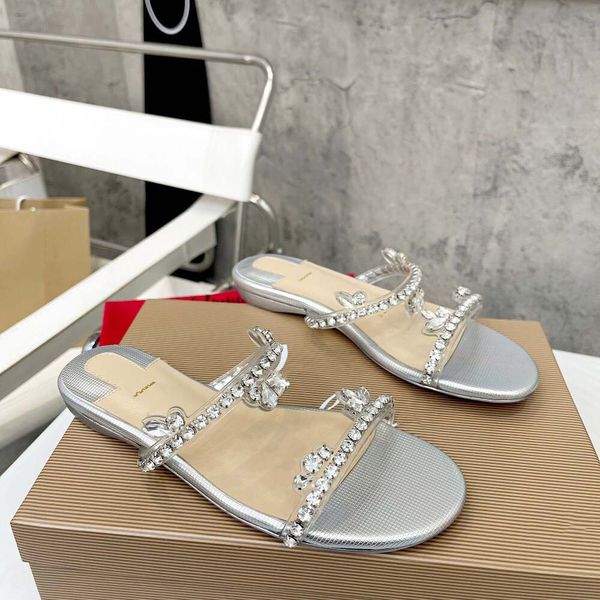 designer slipper summer beach women slippers luxury sandals brand platform sandals real leather home flip flop flats slide casual shoes 9 s3, Black
designer slipper summer beach women slippers luxury sandals brand platform sandals real leather home flip flop flats slide casual shoes 9 s3, Black