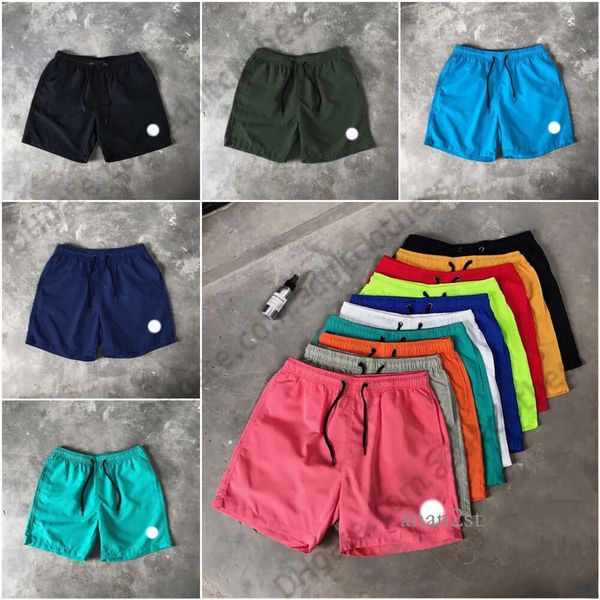 designer french brand men's shorts shorts sports summer women's trend pure breathable short swimsuit clothing, White;black
designer french brand men's shorts shorts sports summer women's trend pure breathable short swimsuit clothing, White;black