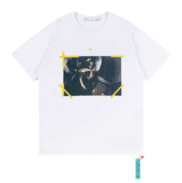 men's fashion luxury t shirts brandoff offer t-shirts designer back arrow x printd men women eur size tees white t-shirt hip hop short, White;black
men's fashion luxury t shirts brandoff offer t-shirts designer back arrow x printd men women eur size tees white t-shirt hip hop short, White;black