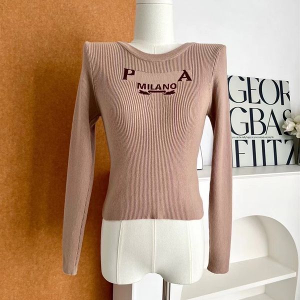 luxury soft knit vest womens sweater sleeveless short and long sleeve classic monogram tshirts clothes with size, White
luxury soft knit vest womens sweater sleeveless short and long sleeve classic monogram tshirts clothes with size, White