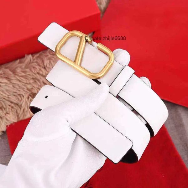 belt valentino womens cintura designer belt letter white cowhide belts buckle v buckle firmata antique gold fashion at loss famous brand aaa, Black;brown
belt valentino womens cintura designer belt letter white cowhide belts buckle v buckle firmata antique gold fashion at loss famous brand aaa, Black;brown