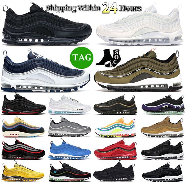 running shoes men women mens triple black white sliver bullet halloween have a nice day reflective bred trainers sports sneakers
running shoes men women mens triple black white sliver bullet halloween have a nice day reflective bred trainers sports sneakers