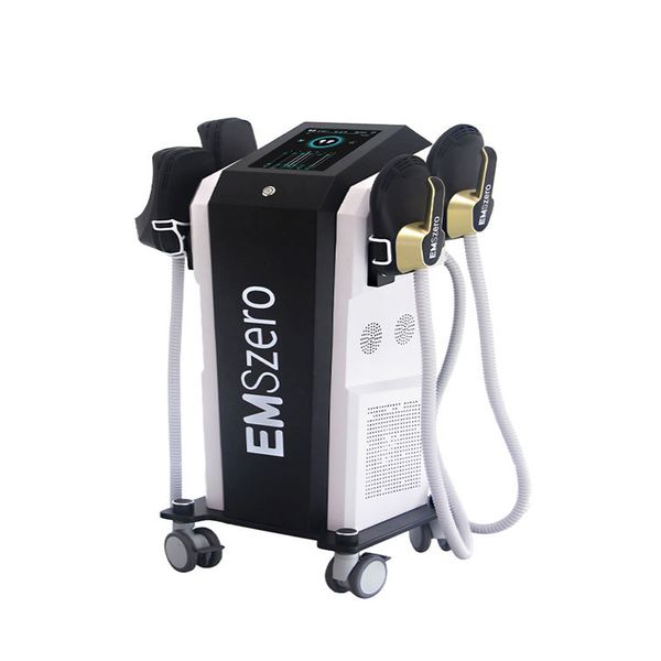 professional emszero neo body sculpting building muscle and burning fat beauty salon use
professional emszero neo body sculpting building muscle and burning fat beauty salon use
