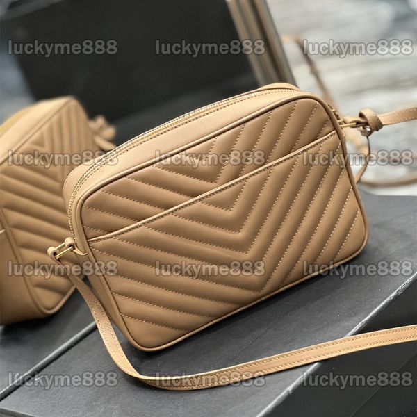 10a mirror quality designers medium lou camera bag 23cm chevron quilted purse womens calfskin leather handbags crossbody black shoulder stra
10a mirror quality designers medium lou camera bag 23cm chevron quilted purse womens calfskin leather handbags crossbody black shoulder stra