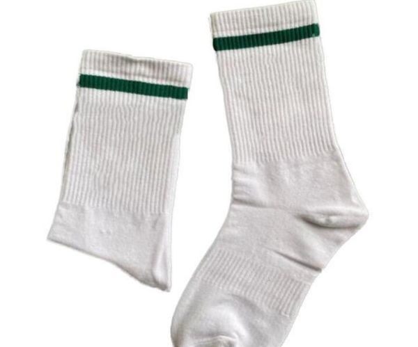 socks stockings sports athletic men039s combed cotton fashion casual knee medium high tube stripe pattern sock3115673, Black
socks stockings sports athletic men039s combed cotton fashion casual knee medium high tube stripe pattern sock3115673, Black