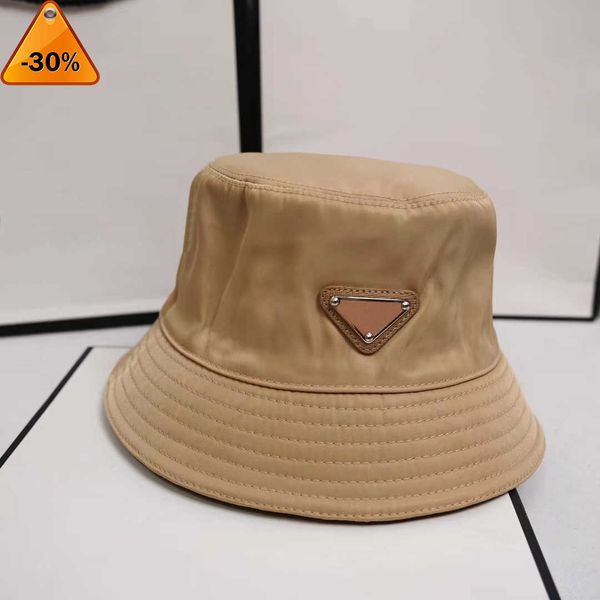 maa81hats mens bonnet beanie bucket hat womens baseball caa snaabacks beanies fedora fitted hats woman luxurys design chaaeaux124183, Blue;gray
maa81hats mens bonnet beanie bucket hat womens baseball caa snaabacks beanies fedora fitted hats woman luxurys design chaaeaux124183, Blue;gray