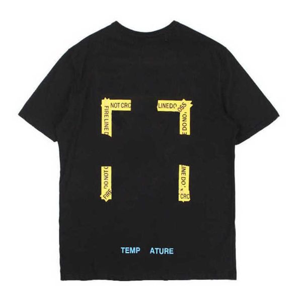 men's luxury classics t shirts brandoffs offers t-shirts fashion back arrow x printd men women eur size tees couples loose t-shirt hip, White;black
men's luxury classics t shirts brandoffs offers t-shirts fashion back arrow x printd men women eur size tees couples loose t-shirt hip, White;black