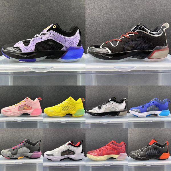jumpman 37 low snake skin basketball shoes team red fraternity royal blue lift up black white cements 37s xxxvii bred till dawn yellow mens
jumpman 37 low snake skin basketball shoes team red fraternity royal blue lift up black white cements 37s xxxvii bred till dawn yellow mens