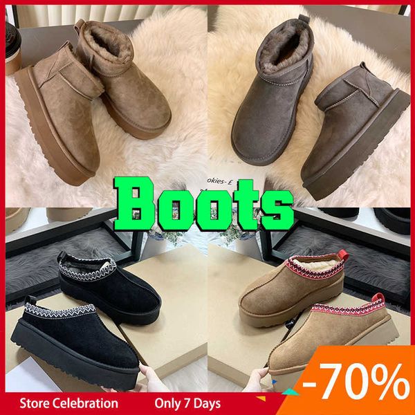 boots casual shoes shoe men sneakers thunder low lace up camouflage capsule series color matching increase platform 2022 mens women 19fw lat, Black
boots casual shoes shoe men sneakers thunder low lace up camouflage capsule series color matching increase platform 2022 mens women 19fw lat, Black