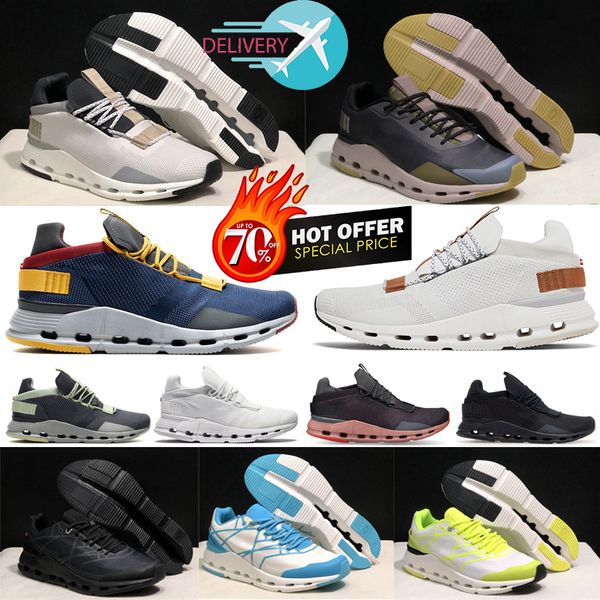 mens running shoes designer women men swiss casual federer sneakers pebble quartz undyed white cobalt blue sand pearl brown workout cross tr
mens running shoes designer women men swiss casual federer sneakers pebble quartz undyed white cobalt blue sand pearl brown workout cross tr