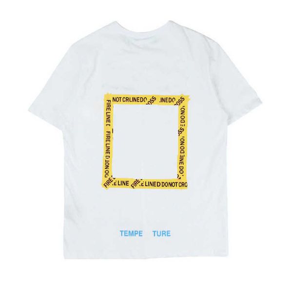 classics men's luxury t shirts brandoff offer t-shirts fashion back arrow x printd men women eur size tees white t-shirt hip hop short, White;black
classics men's luxury t shirts brandoff offer t-shirts fashion back arrow x printd men women eur size tees white t-shirt hip hop short, White;black