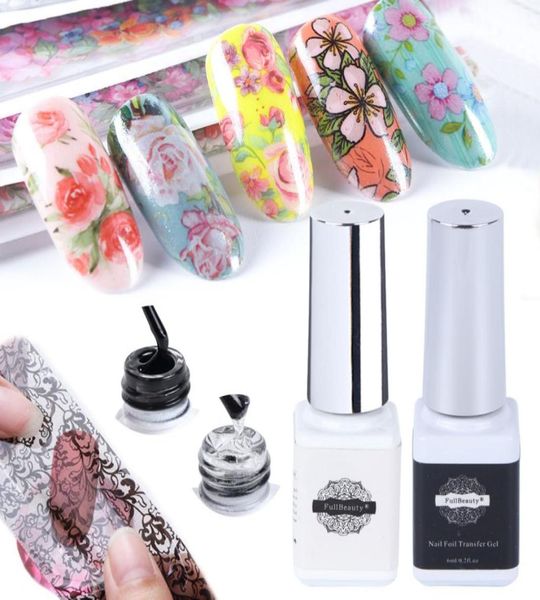 6ml nail glue for foils decorations adhesive gel polish for transfer starry paper nail art stickers manicure accessories tr9591293375, Red;pink
6ml nail glue for foils decorations adhesive gel polish for transfer starry paper nail art stickers manicure accessories tr9591293375, Red;pink