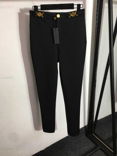 designer clothes women western trousers slim-fit pants size s-l embossed metal disc decoration pants july24, Black;white
designer clothes women western trousers slim-fit pants size s-l embossed metal disc decoration pants july24, Black;white