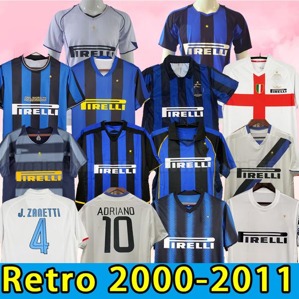 sneijder zanetti classic inter retro soccer jerseys djorkaeff milito baggio pizarro djorkaeff adriano milan football shirt 01 02 03 04 07 08, Black;yellow
sneijder zanetti classic inter retro soccer jerseys djorkaeff milito baggio pizarro djorkaeff adriano milan football shirt 01 02 03 04 07 08, Black;yellow