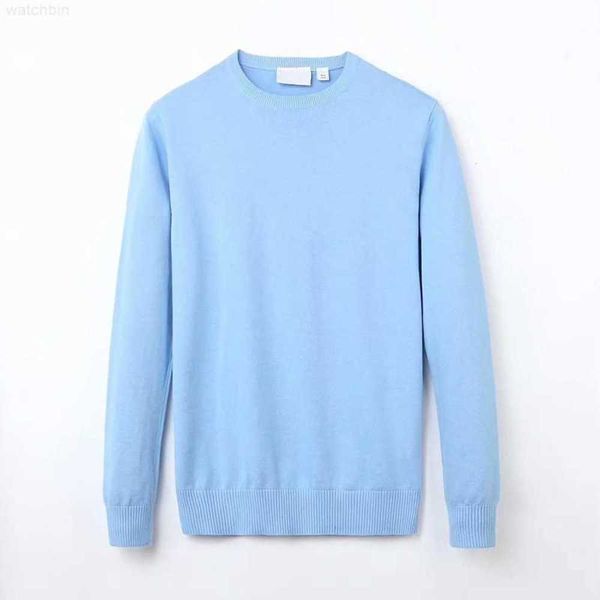 fashion black sweaters for men fashion long sleeve crocodile embroidery couple sweaters autumn loose pullover sweaters for women ship, White;black
fashion black sweaters for men fashion long sleeve crocodile embroidery couple sweaters autumn loose pullover sweaters for women ship, White;black