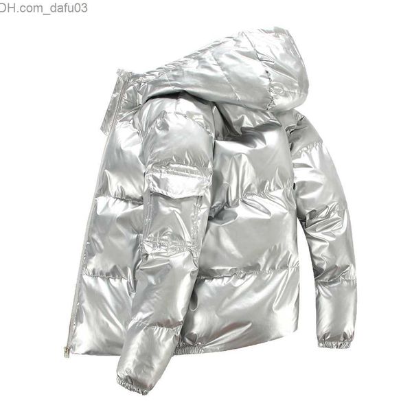 men's down parkas men's down parkas winter jacket men parka shiny hooded warm coats zipper up jackets overcoat thick plus size 220, Black
men's down parkas men's down parkas winter jacket men parka shiny hooded warm coats zipper up jackets overcoat thick plus size 220, Black