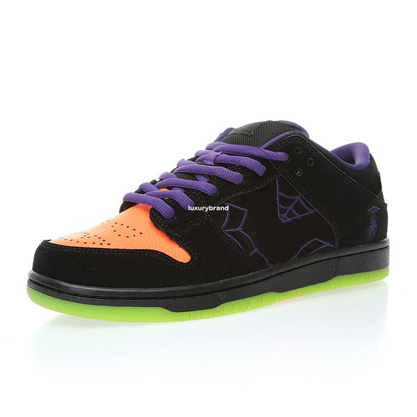 low night of mischief halloween sports shoe for men's sneakers mens skates shoes womens sneaker women's skate man sport bq6817-006
low night of mischief halloween sports shoe for men's sneakers mens skates shoes womens sneaker women's skate man sport bq6817-006