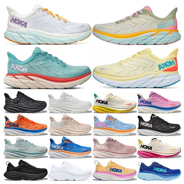 hoka running shoes summer song ice flow anthracite cyclamen summer song shifting sand cloud blue harbor mist outdoor mens womens sports snea
hoka running shoes summer song ice flow anthracite cyclamen summer song shifting sand cloud blue harbor mist outdoor mens womens sports snea