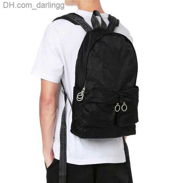 outdoor bags men designer bag fashion brand men schoolbag backpack computer bag black youth sports canvas backpacks waterproof and wear resi
outdoor bags men designer bag fashion brand men schoolbag backpack computer bag black youth sports canvas backpacks waterproof and wear resi