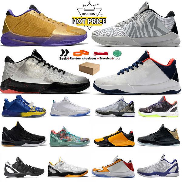 designer mamba zk5 basketball shoes grinch eybl lakers white usa purple prelude gold dark knight running mans sports sneakers shoes with box
designer mamba zk5 basketball shoes grinch eybl lakers white usa purple prelude gold dark knight running mans sports sneakers shoes with box