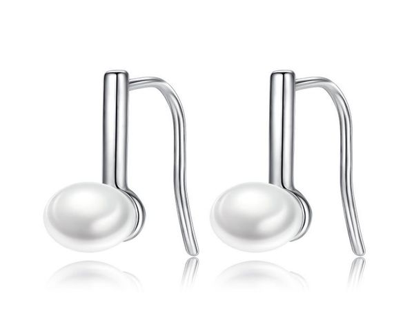 omhxzj whole personality stud fashion ol woman girl party wedding gift pearl high heel shape 925 sterling silver earrings ys451383014, Golden;silver
omhxzj whole personality stud fashion ol woman girl party wedding gift pearl high heel shape 925 sterling silver earrings ys451383014, Golden;silver