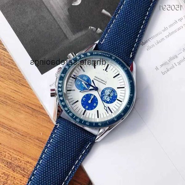 omeg stainless steel wrist watches for men new mens watches all dial work quartz watchs luxury brand clock men fashion black leather strap u, Slivery;golden
omeg stainless steel wrist watches for men new mens watches all dial work quartz watchs luxury brand clock men fashion black leather strap u, Slivery;golden