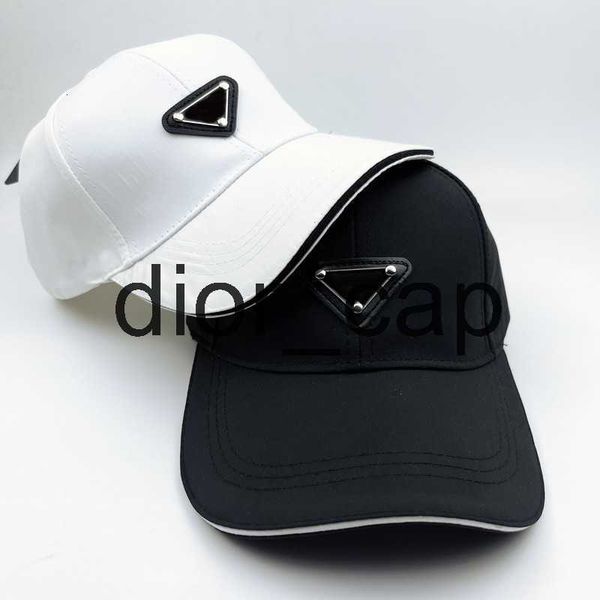 popular ball caps canvas leisure designers fashion sun hat for outdoor sport men strapback hat famous baseball cap, Blue;gray
popular ball caps canvas leisure designers fashion sun hat for outdoor sport men strapback hat famous baseball cap, Blue;gray