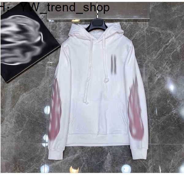 2023mens hoodies designer chrome winter sweatshirts heart hoodie ch long sleeve zipper jacket loose coat hooded hoody men woman hip hop chro, Black
2023mens hoodies designer chrome winter sweatshirts heart hoodie ch long sleeve zipper jacket loose coat hooded hoody men woman hip hop chro, Black