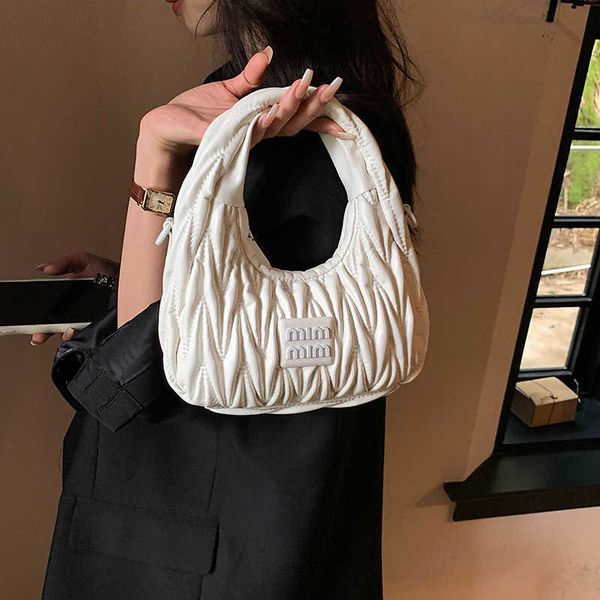 designer bags miu bag small embroidered bag women's bag crossbody bag tote bag bowling bag hobo clutch j5gq
designer bags miu bag small embroidered bag women's bag crossbody bag tote bag bowling bag hobo clutch j5gq