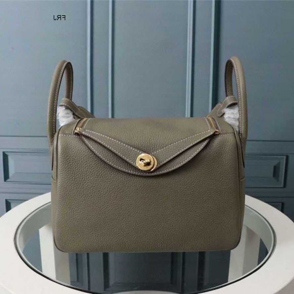 designer lindys bags bag 2023 autumn and winter new mini single shoulder diagonal pillow litchi pattern doctor net red star same have frj v9
designer lindys bags bag 2023 autumn and winter new mini single shoulder diagonal pillow litchi pattern doctor net red star same have frj v9