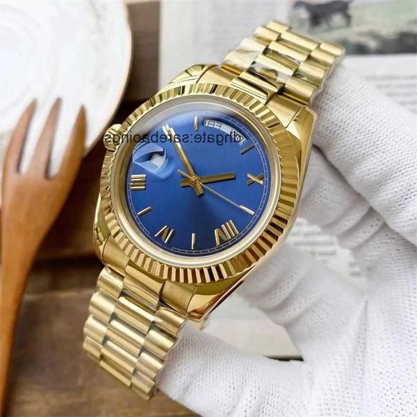 men's automatic sports wristwatches 904l all stainless steel luminous waterproof watch sapphire classic watches 75bx, Slivery;golden
men's automatic sports wristwatches 904l all stainless steel luminous waterproof watch sapphire classic watches 75bx, Slivery;golden