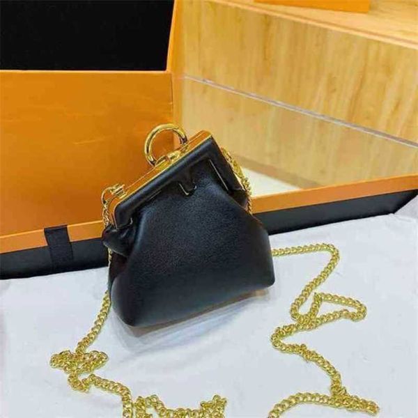 2023 luxury bags spring personalized mini satchel minis chain style shoulder vw74
2023 luxury bags spring personalized mini satchel minis chain style shoulder vw74