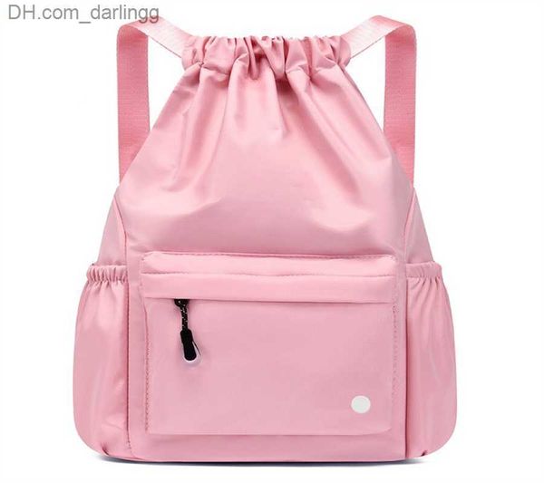 outdoor bags lu teenager backpack outdoor bag classics knapsack schoolbag for student sports bags handbag 8 colors z230731
outdoor bags lu teenager backpack outdoor bag classics knapsack schoolbag for student sports bags handbag 8 colors z230731