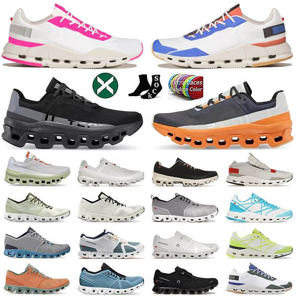 platform og athletic on cloud women running shoes designer onclouds cloudnova white blue pink cloudmonster men cloudswift sports trainers ru
platform og athletic on cloud women running shoes designer onclouds cloudnova white blue pink cloudmonster men cloudswift sports trainers ru