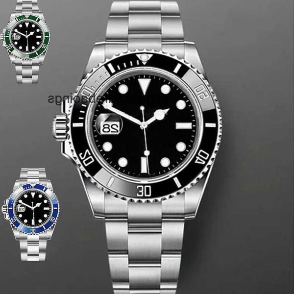 mens watch automatic mechanical watches 40mm all stainless steel business wristwatch strap adjustable montre de luxe self-wind fashion wrist, Slivery;golden
mens watch automatic mechanical watches 40mm all stainless steel business wristwatch strap adjustable montre de luxe self-wind fashion wrist, Slivery;golden