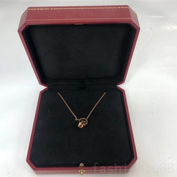 luxury pendant necklaces thin designer necklace for women metal link chains for men valentine s day gift exquisite ins love necklace tempera, Silver
luxury pendant necklaces thin designer necklace for women metal link chains for men valentine s day gift exquisite ins love necklace tempera, Silver