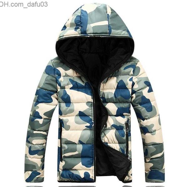 men's down parkas wholesale men's clothing winter down jacket with hoodies outwear warm coat male solid men casual jacket z230727, Black
men's down parkas wholesale men's clothing winter down jacket with hoodies outwear warm coat male solid men casual jacket z230727, Black