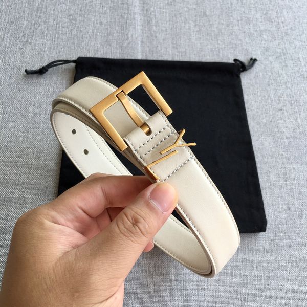 belts for women designers luxurys belt solid color trendy business metal buckle belt fashion casual versatile woman belt ladies jeans belt p, Black;brown
belts for women designers luxurys belt solid color trendy business metal buckle belt fashion casual versatile woman belt ladies jeans belt p, Black;brown