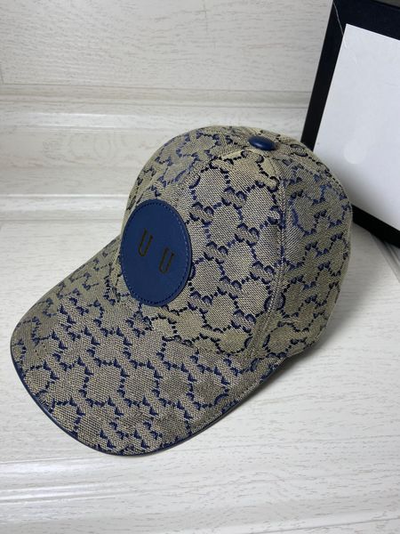 2023 men's baseball caps and women's berets ball caps design tiger animal hat embroidered snake men's brand adjustable cap xx, Blue;gray
2023 men's baseball caps and women's berets ball caps design tiger animal hat embroidered snake men's brand adjustable cap xx, Blue;gray