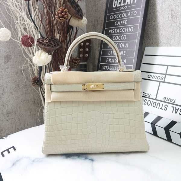 kellies 5a women genuine leather handswen bags 8l cream white mist skin 28cm director wax thread hand sewnqq
kellies 5a women genuine leather handswen bags 8l cream white mist skin 28cm director wax thread hand sewnqq