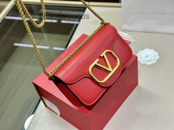 fashions valentins waistpacks loco beach designer womens luxury lady handbags mini bags handbags crossbody 2023 new mini model v chain handb
fashions valentins waistpacks loco beach designer womens luxury lady handbags mini bags handbags crossbody 2023 new mini model v chain handb