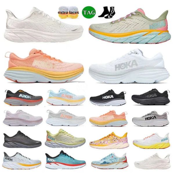 hokas shoes hoka one running shoes clifton 8 9 bondi 8 9 women men low mesh trainers sports sneakers size 36-45 02
hokas shoes hoka one running shoes clifton 8 9 bondi 8 9 women men low mesh trainers sports sneakers size 36-45 02