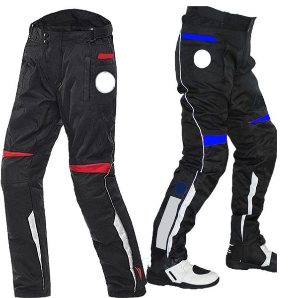 motorcycle riding pants cross-country motorcycle cold-proof riding pants street running racing warm hockey pants273p
motorcycle riding pants cross-country motorcycle cold-proof riding pants street running racing warm hockey pants273p