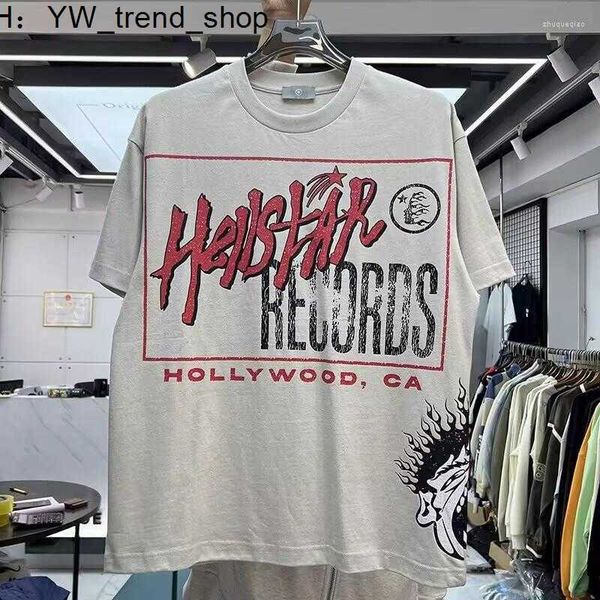 men's t shirts hellstar t-shirt printed thick cotton crew neck casual sports short sleeve, White;black
men's t shirts hellstar t-shirt printed thick cotton crew neck casual sports short sleeve, White;black