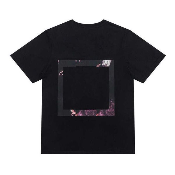 luxury fashion men's t shirts brandoff offs t-shirts designer back arrow x printd men women eur size tees couples white loose t-shirt, White;black
luxury fashion men's t shirts brandoff offs t-shirts designer back arrow x printd men women eur size tees couples white loose t-shirt, White;black