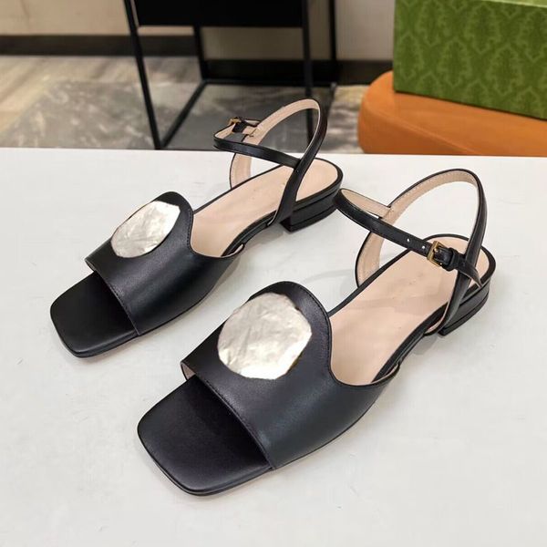 summer fashion women open toe sandals designer beautiful and comfortable flat shoes casual roman vacation office shoes, Black
summer fashion women open toe sandals designer beautiful and comfortable flat shoes casual roman vacation office shoes, Black