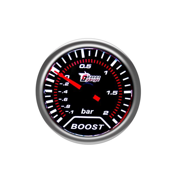 52mm 2''car lcd digital display turbo boost water temp oil temp oil press racing meter fuel pressure air fuel ratio gauge
52mm 2''car lcd digital display turbo boost water temp oil temp oil press racing meter fuel pressure air fuel ratio gauge